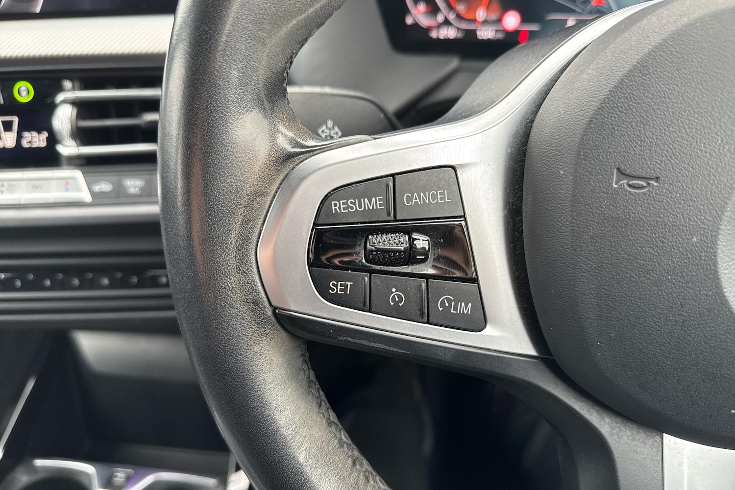 Used BMW 1 Series 2023 for sale - 76551839: Photo 22