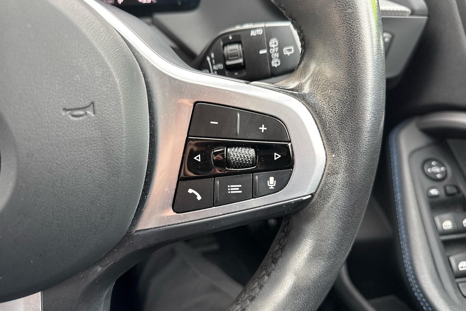 Used BMW 1 Series 2023 for sale - 76551839: Photo 23