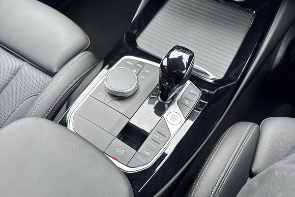 Used BMW X3 2023 for sale - 75602313: Photo 10