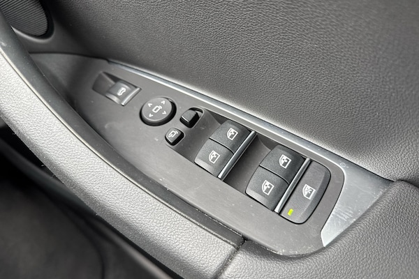 Used BMW X3 2023 for sale - 75602313: Photo 20