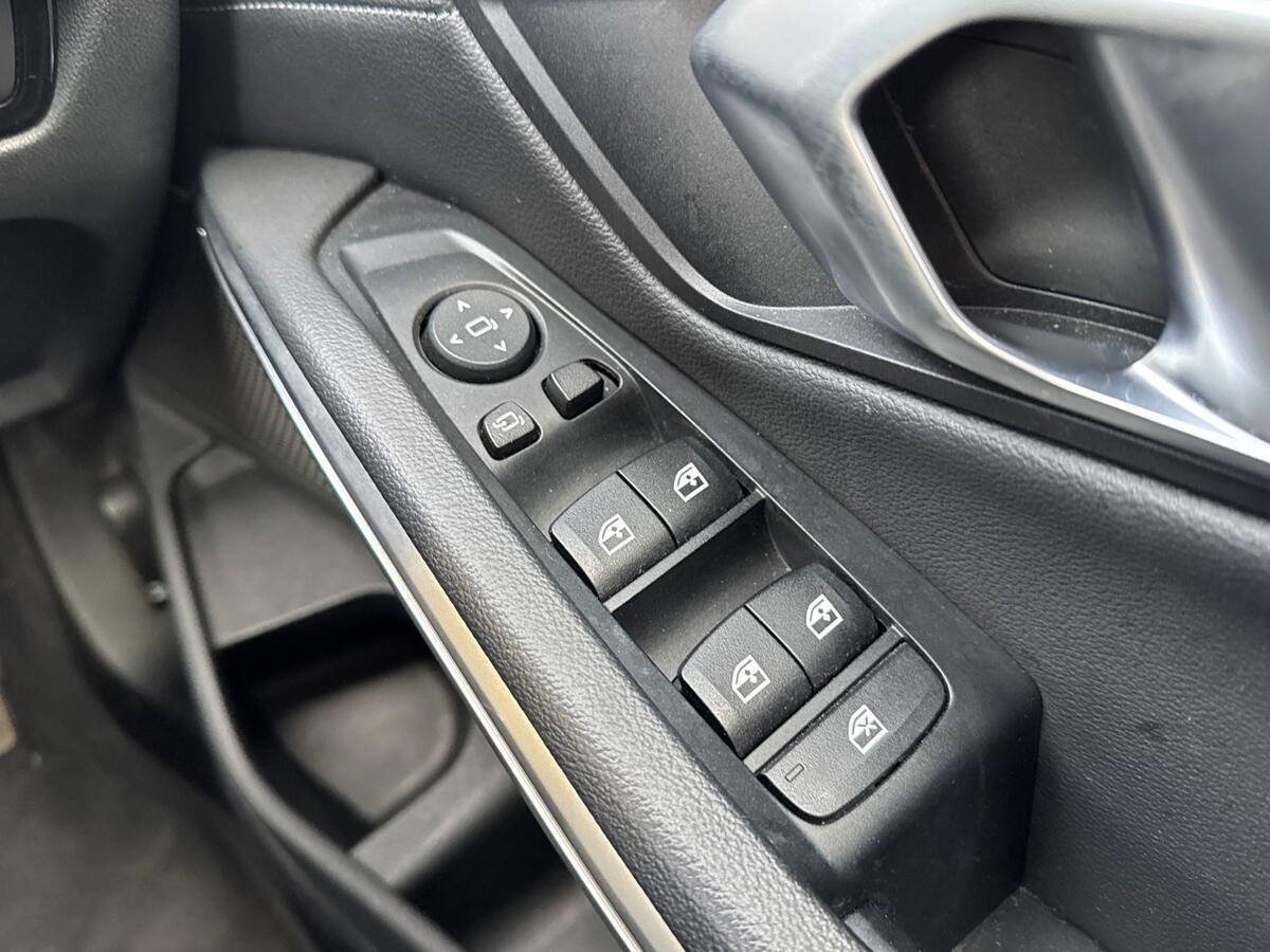 Used BMW 3 Series 2020 for sale - 77124546: Photo 13