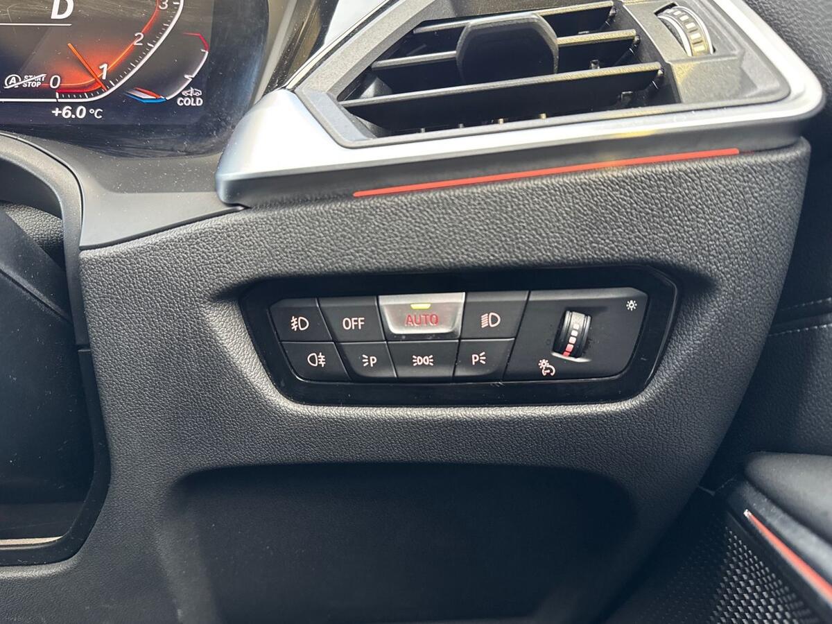 Used BMW 3 Series 2020 for sale - 77124546: Photo 14