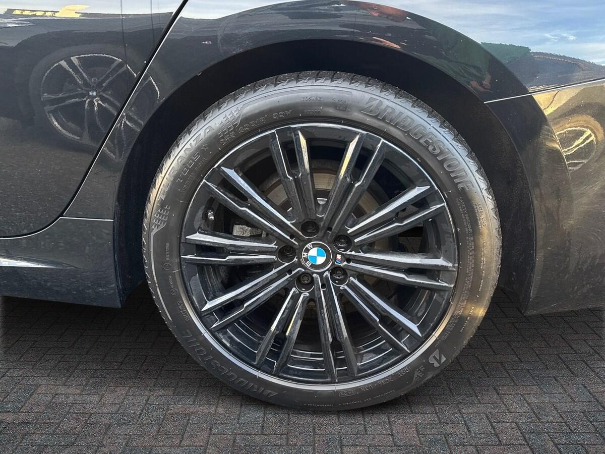 Used BMW 3 Series 2020 for sale - 77124546: Photo 6