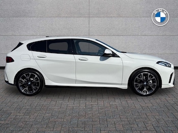 Used BMW 1 Series 2026 for sale - 79203373: Photo