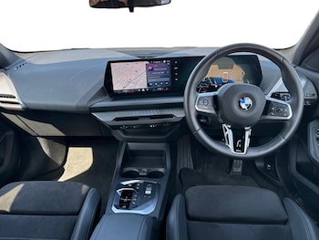 Used BMW 1 Series 2026 for sale - 79203373: Photo