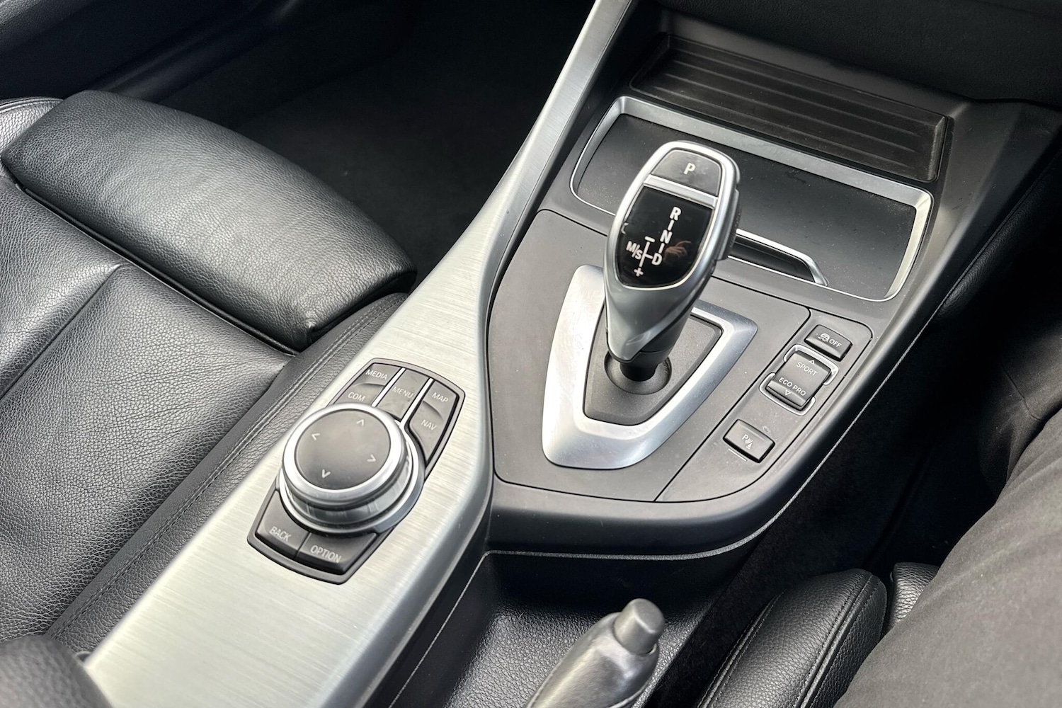 Used BMW 1 Series 2018 for sale - 76730744: Photo 10