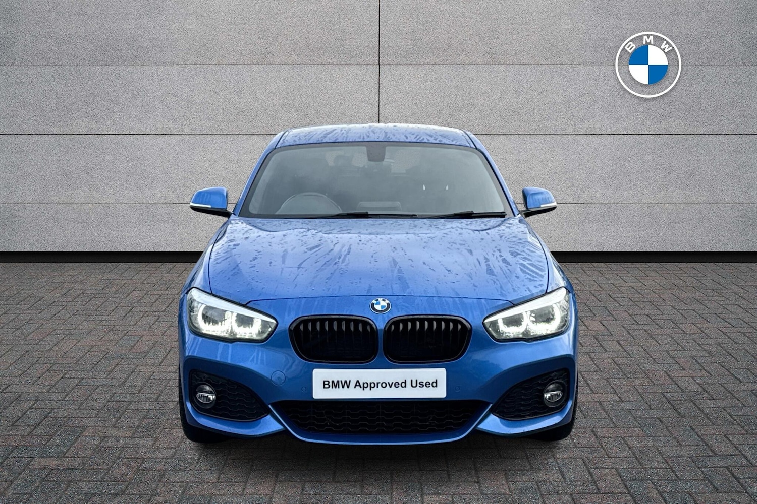 Used BMW 1 Series 2018 for sale - 76730744: Photo 16