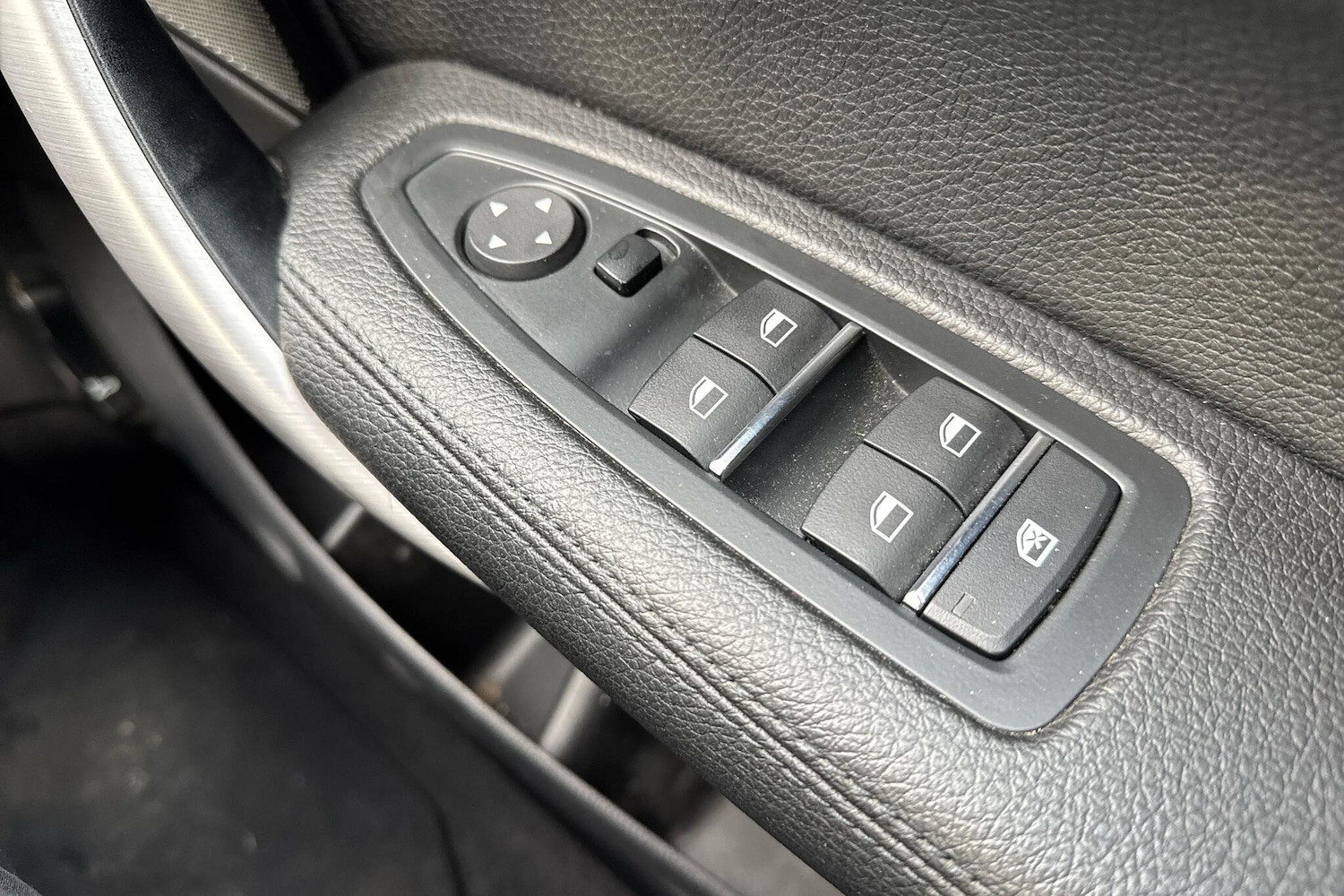 Used BMW 1 Series 2018 for sale - 76730744: Photo 20