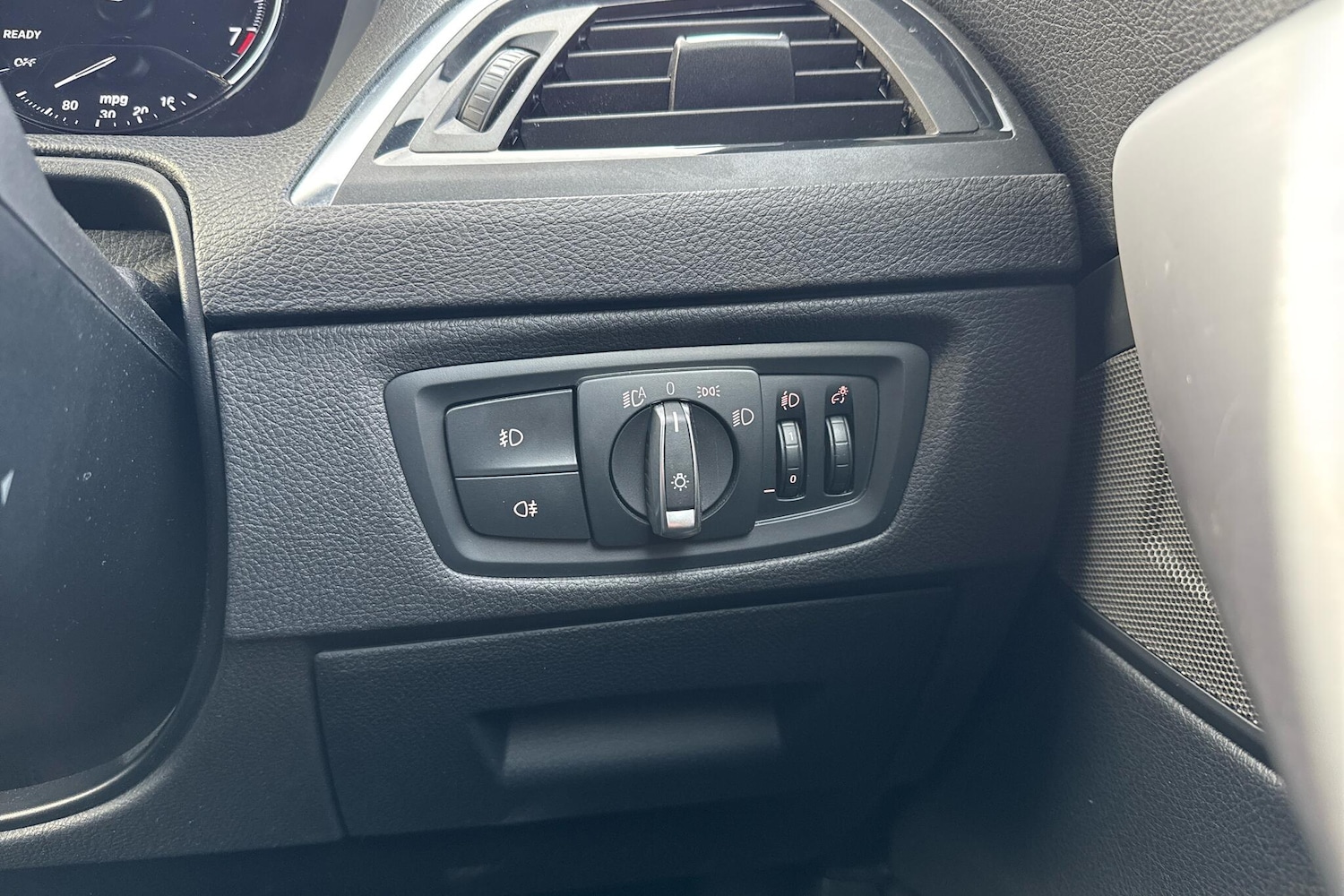 Used BMW 1 Series 2018 for sale - 76730744: Photo 21