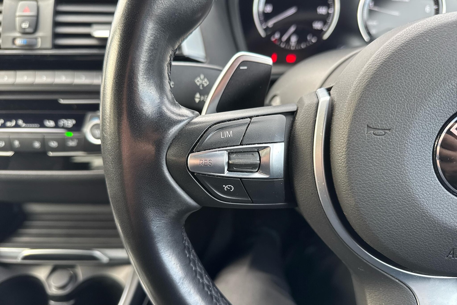 Used BMW 1 Series 2018 for sale - 76730744: Photo 23