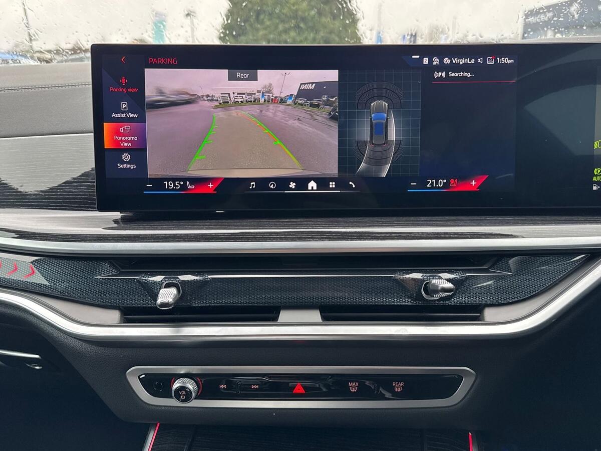 Used BMW X5 2025 for sale - 77359914: Photo 22