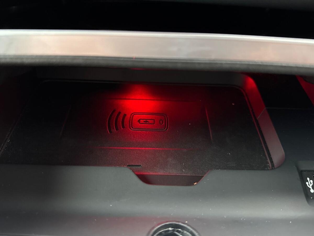 Used BMW X5 2025 for sale - 77359914: Photo 24