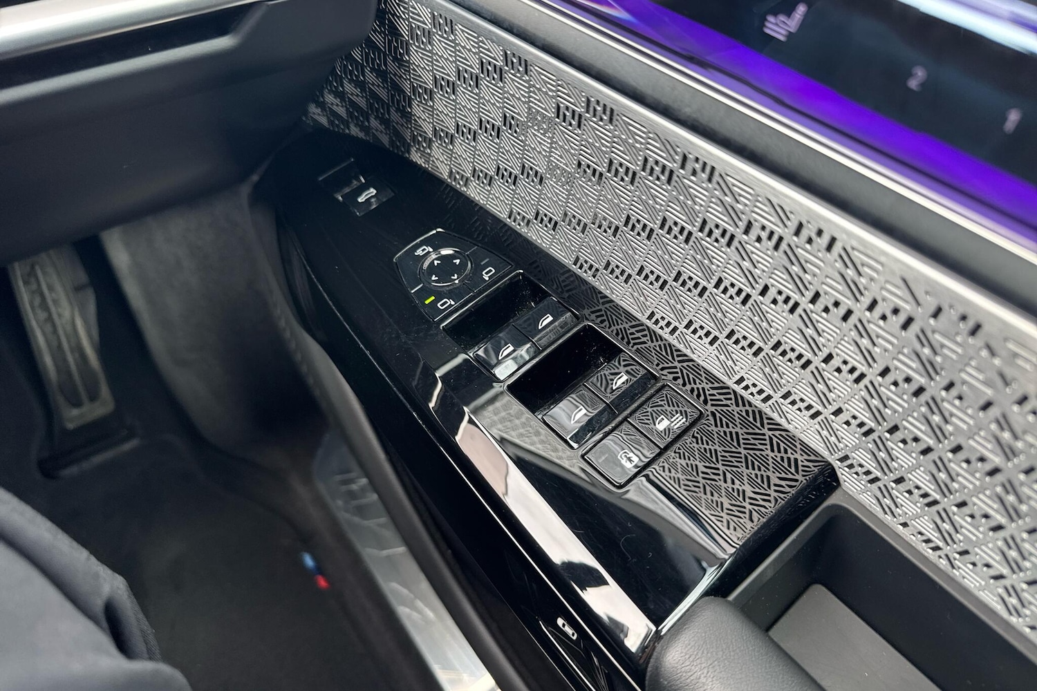 Used BMW 7 Series 2024 for sale - 75901559: Photo 20