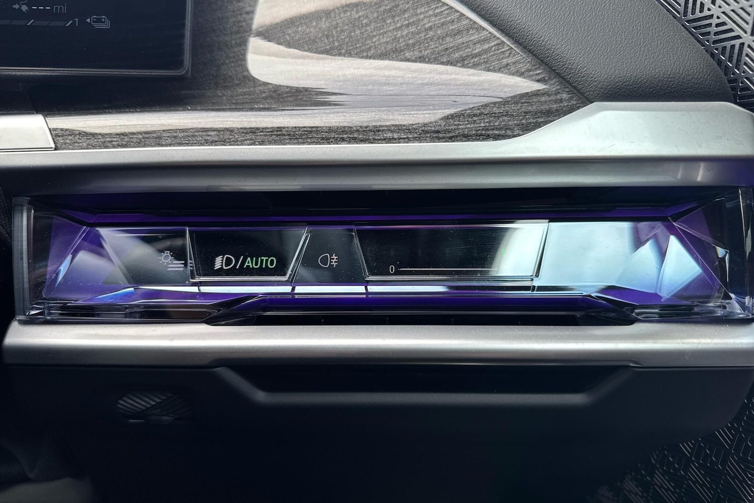 Used BMW 7 Series 2024 for sale - 75901559: Photo 21