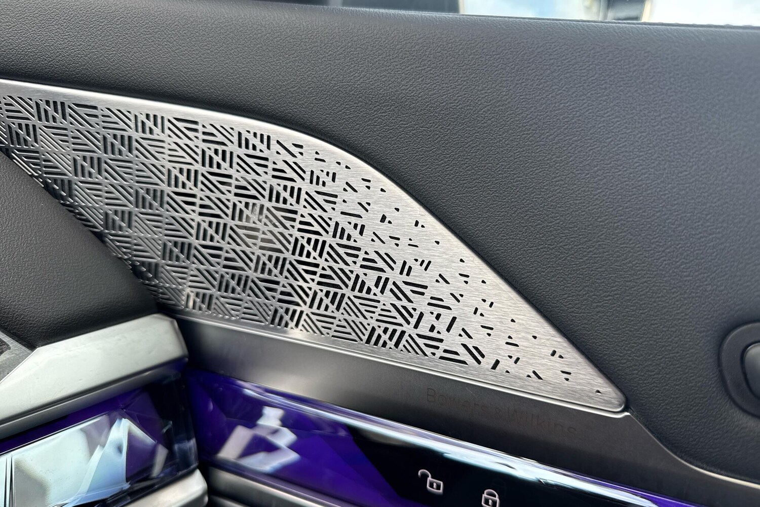 Used BMW 7 Series 2024 for sale - 75901559: Photo 22