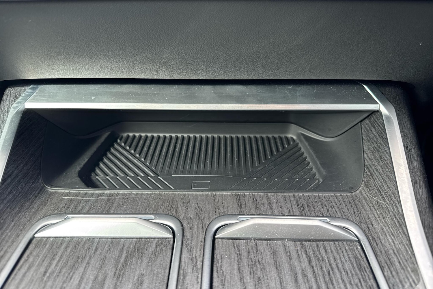 Used BMW 7 Series 2024 for sale - 75901559: Photo 31