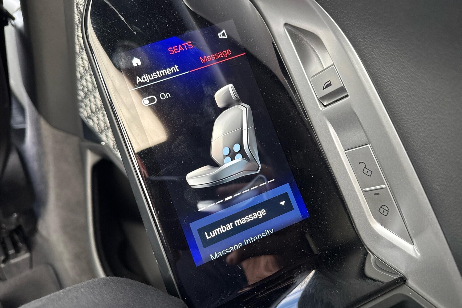 Used BMW 7 Series 2024 for sale - 75901559: Photo 35