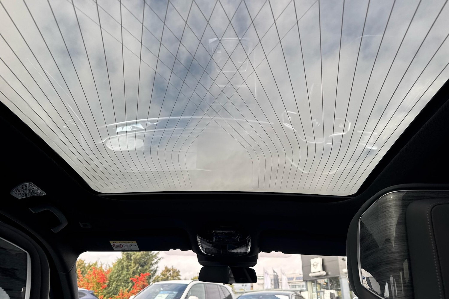 Used BMW 7 Series 2024 for sale - 75901559: Photo 36