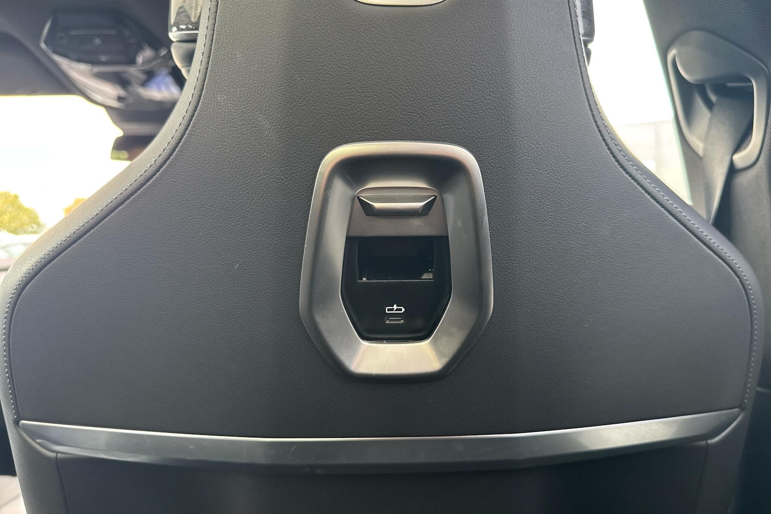 Used BMW 7 Series 2024 for sale - 75901559: Photo 37