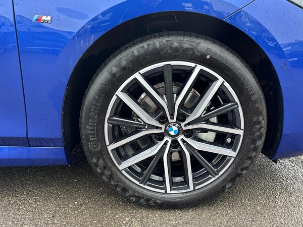 Used BMW 2 Series Active Tourer 2024 for sale - 73487933: Photo 14