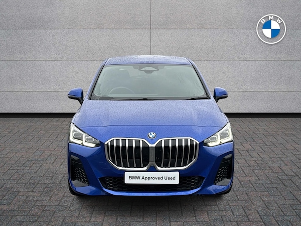 Used BMW 2 Series Active Tourer 2024 for sale - 73487933: Photo 16