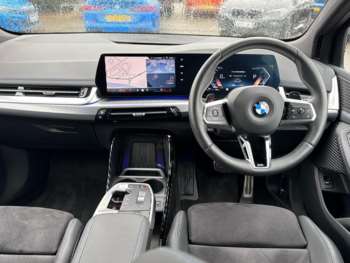 Used BMW 2 Series Active Tourer 2024 for sale - 73487933: Photo