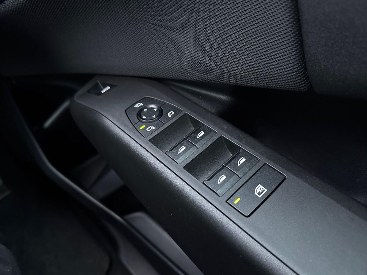 Used BMW X3 2025 for sale - 77372531: Photo 17