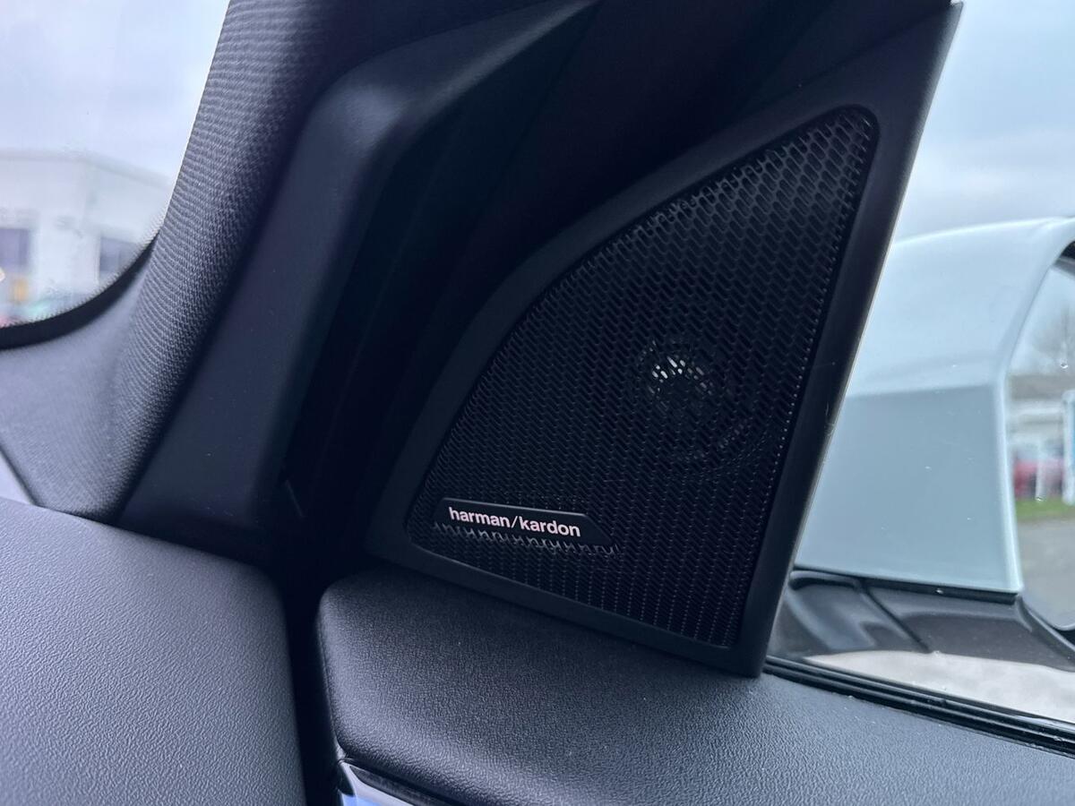 Used BMW X3 2025 for sale - 77372531: Photo 18