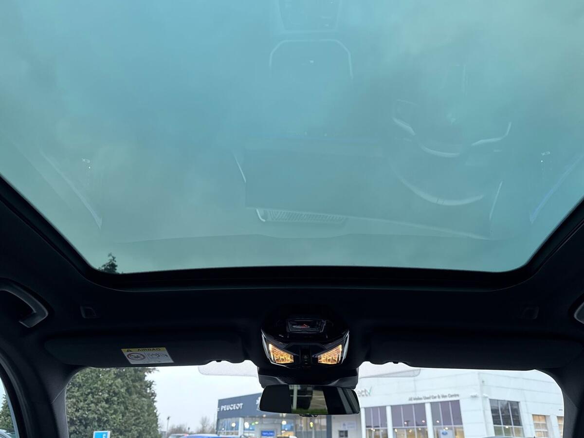 Used BMW X3 2025 for sale - 77372531: Photo 23