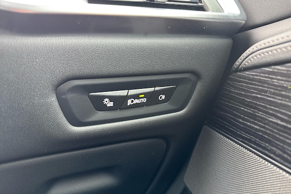 Used BMW X5 2025 for sale - 76111672: Photo 22