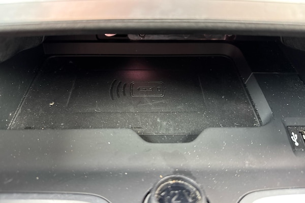 Used BMW X5 2025 for sale - 76111672: Photo 32
