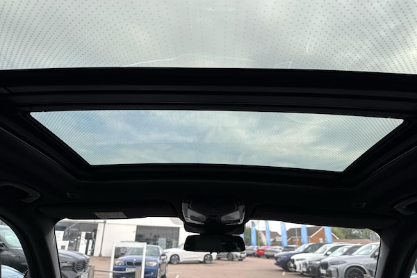 Used BMW X5 2025 for sale - 76111672: Photo 35