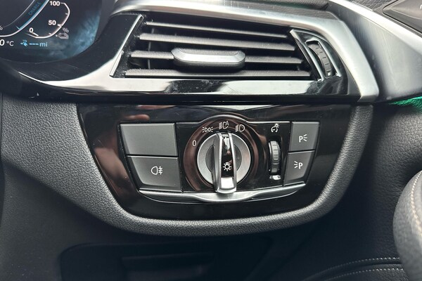 Used BMW 5 Series 2022 for sale - 76228840: Photo 21