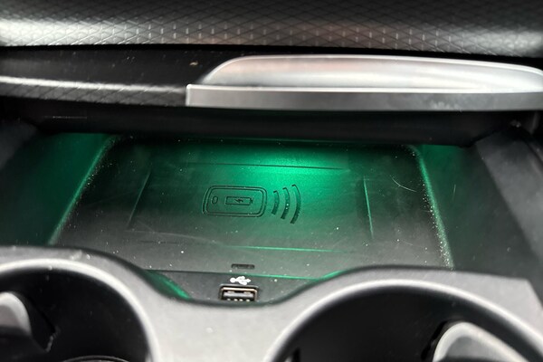 Used BMW 5 Series 2022 for sale - 76228840: Photo 29