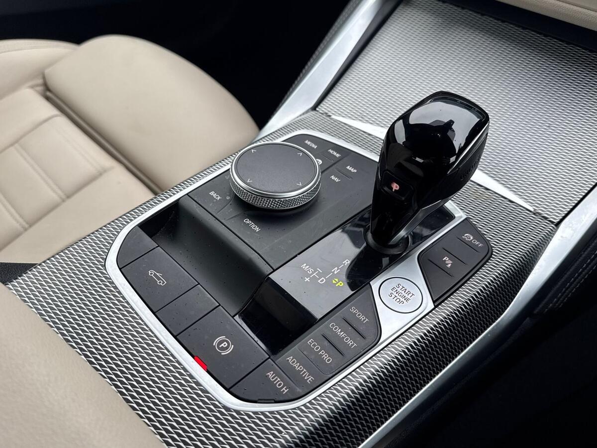 Used BMW 4 Series 2022 for sale - 77280554: Photo 10