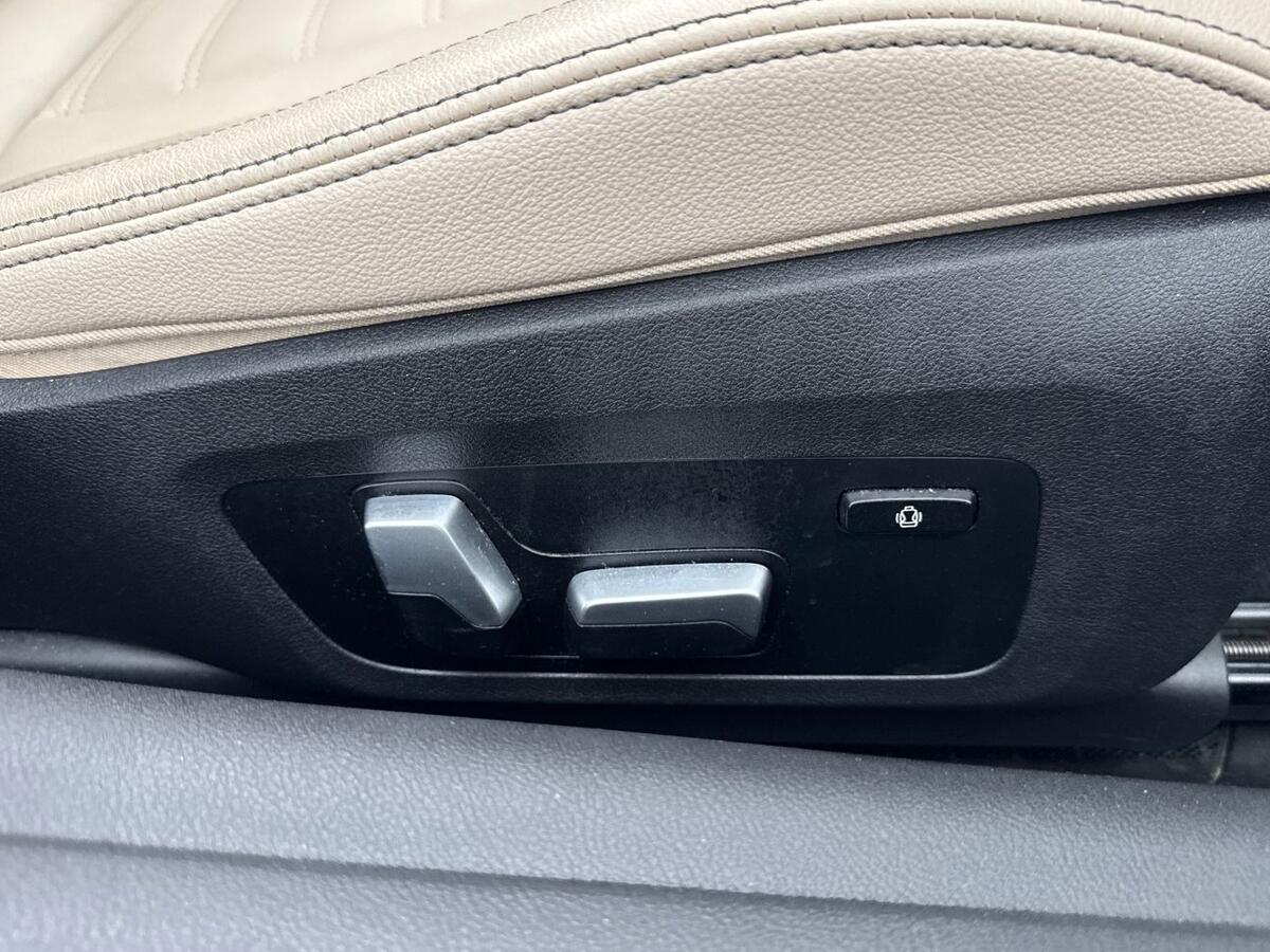 Used BMW 4 Series 2022 for sale - 77280554: Photo 17