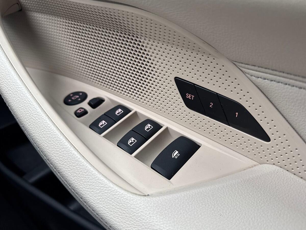 Used BMW 4 Series 2022 for sale - 77280554: Photo 18