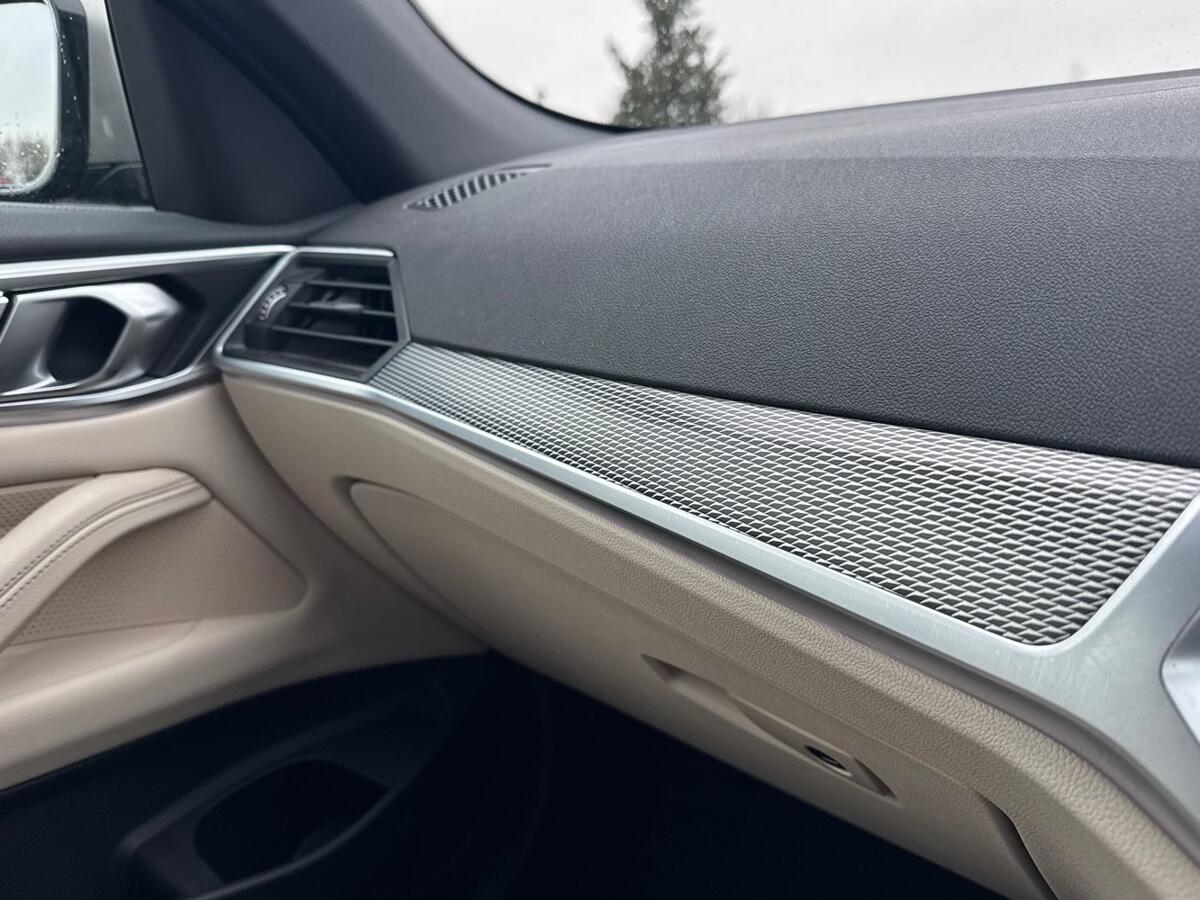 Used BMW 4 Series 2022 for sale - 77280554: Photo 22