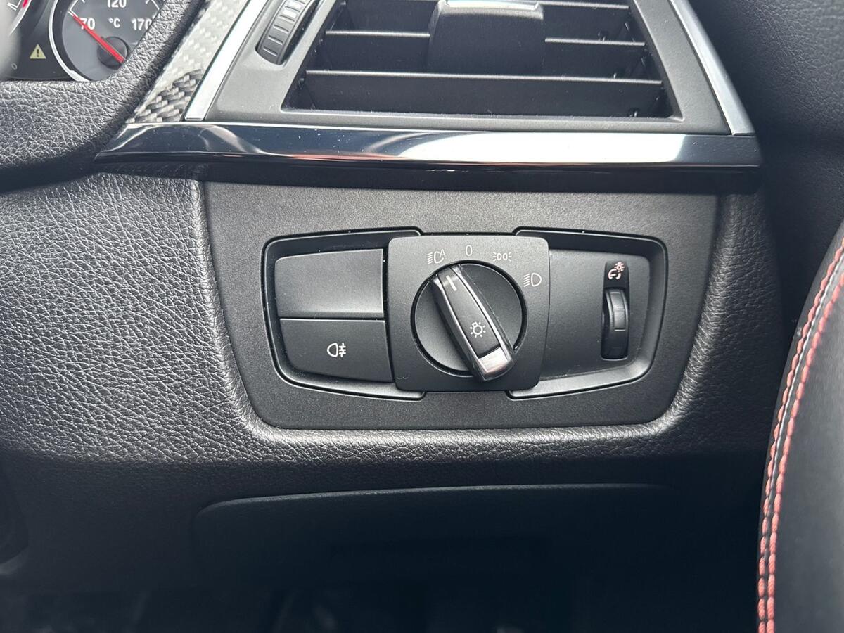 Used BMW M3 2018 for sale - 77412971: Photo 18