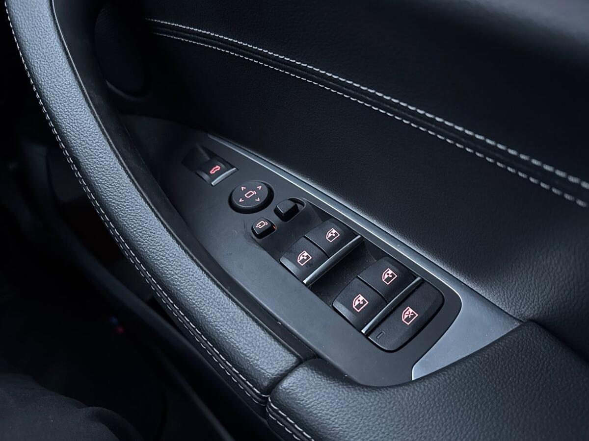 Used BMW X3 2019 for sale - 76647397: Photo 13