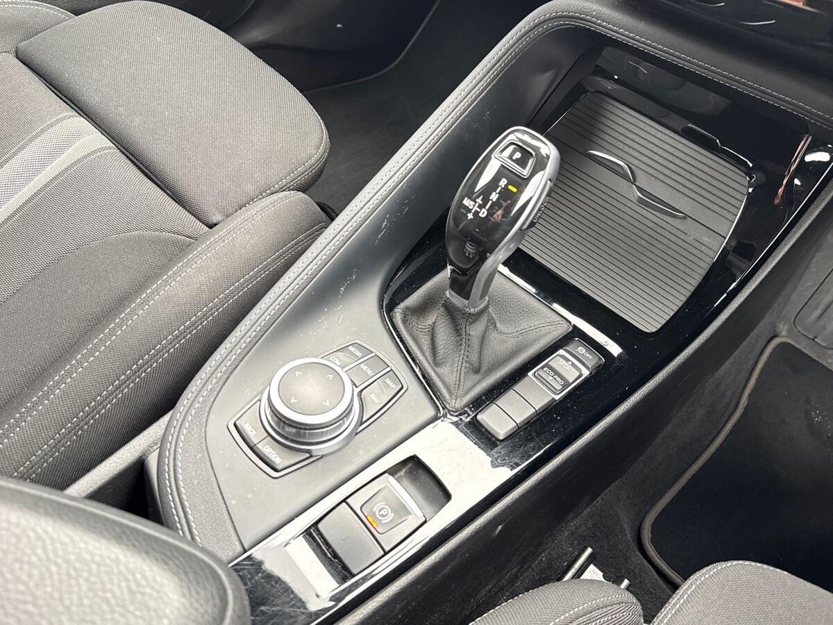 Used BMW X2 2020 for sale - 78073888: Photo 10