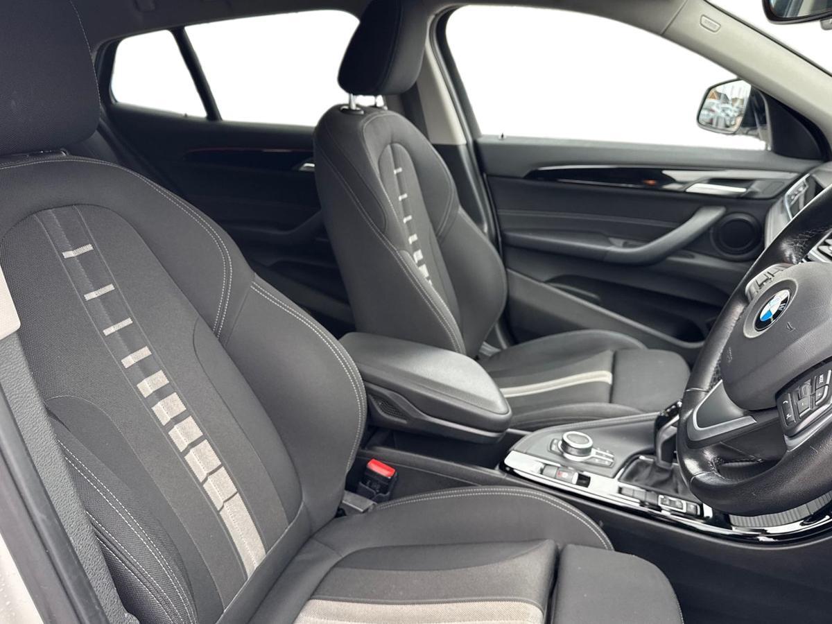 Used BMW X2 2020 for sale - 78073888: Photo 11