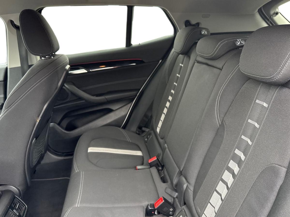 Used BMW X2 2020 for sale - 78073888: Photo 12