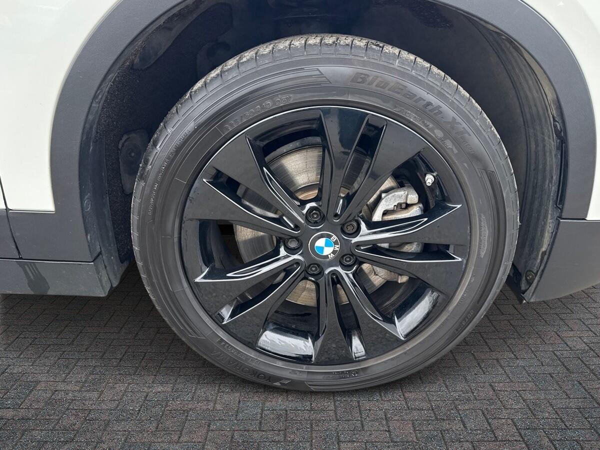 Used BMW X2 2020 for sale - 78073888: Photo 14