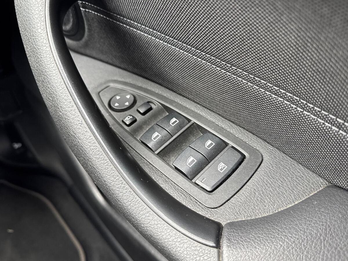 Used BMW X2 2020 for sale - 78073888: Photo 17