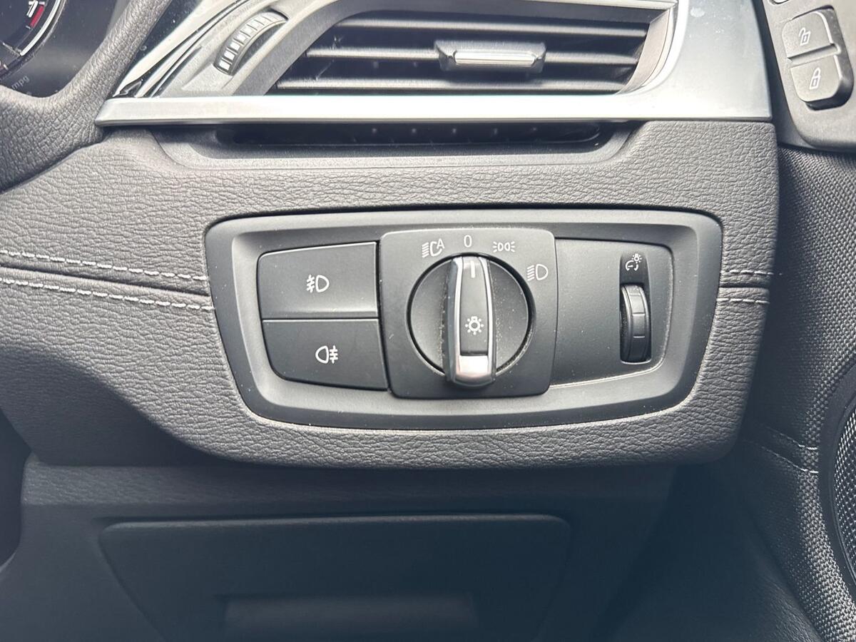 Used BMW X2 2020 for sale - 78073888: Photo 18