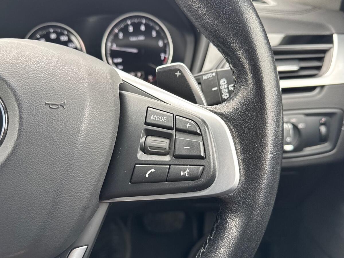 Used BMW X2 2020 for sale - 78073888: Photo 20