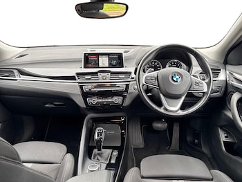 Used BMW X2 2020 for sale - 78073888: Photo