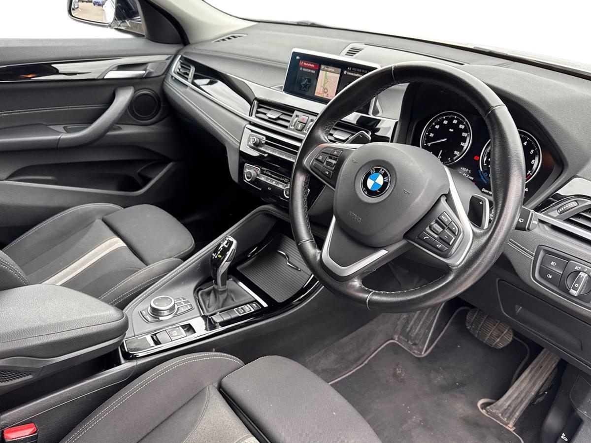 Used BMW X2 2020 for sale - 78073888: Photo 6