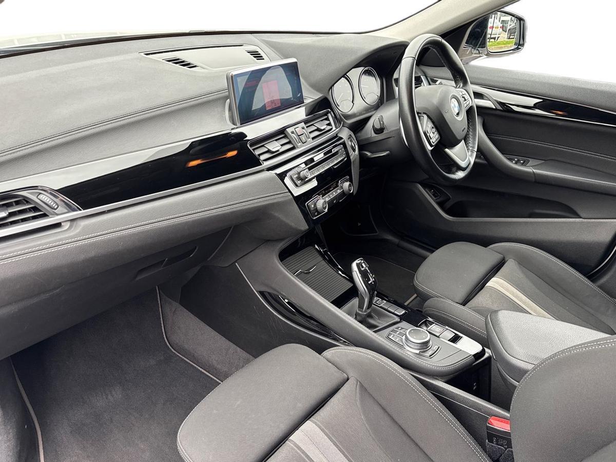 Used BMW X2 2020 for sale - 78073888: Photo 7